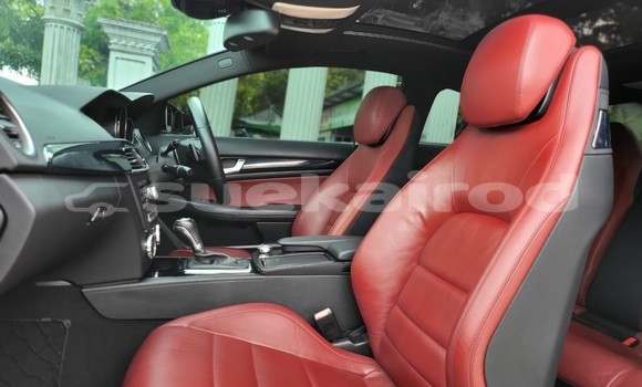 ซื้อ รถมือสอง Mercedes-Benz C180 COUPE สีดำ รถยนต์ ใน %{เมือง} ใน กรุงเทพมหานคร ซื้อ รถมือสอง Mercedes-Benz C180 COUPE สีดำ รถยนต์ ใน %{เมือง} ใน กรุงเทพมหานคร