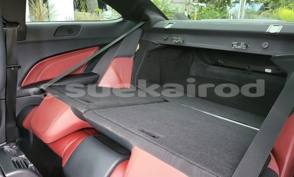 ซื้อ รถมือสอง Mercedes-Benz C180 COUPE สีดำ รถยนต์ ใน %{เมือง} ใน กรุงเทพมหานคร ซื้อ รถมือสอง Mercedes-Benz C180 COUPE สีดำ รถยนต์ ใน %{เมือง} ใน กรุงเทพมหานคร