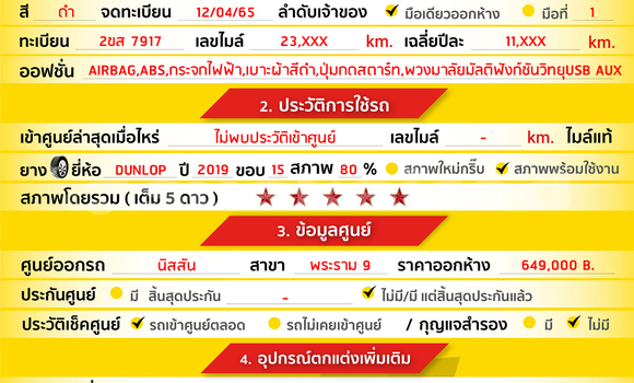 Buy Used Nissan Note Black Car in Bangkok in Bangkok Buy Used Nissan Note Black Car in Bangkok in Bangkok