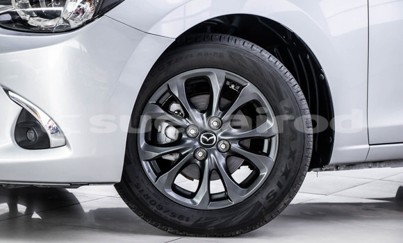 Buy Used Mazda 2 Other Car in Bangkok in Bangkok Buy Used Mazda 2 Other Car in Bangkok in Bangkok