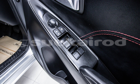 Buy Used Mazda 2 Other Car in Bangkok in Bangkok Buy Used Mazda 2 Other Car in Bangkok in Bangkok