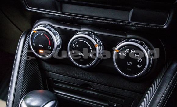 Buy Used Mazda 2 Other Car in Bangkok in Bangkok Buy Used Mazda 2 Other Car in Bangkok in Bangkok