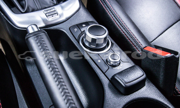 Buy Used Mazda 2 Other Car in Bangkok in Bangkok Buy Used Mazda 2 Other Car in Bangkok in Bangkok