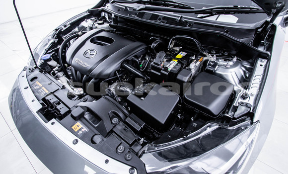 Buy Used Mazda 2 Other Car in Bangkok in Bangkok Buy Used Mazda 2 Other Car in Bangkok in Bangkok