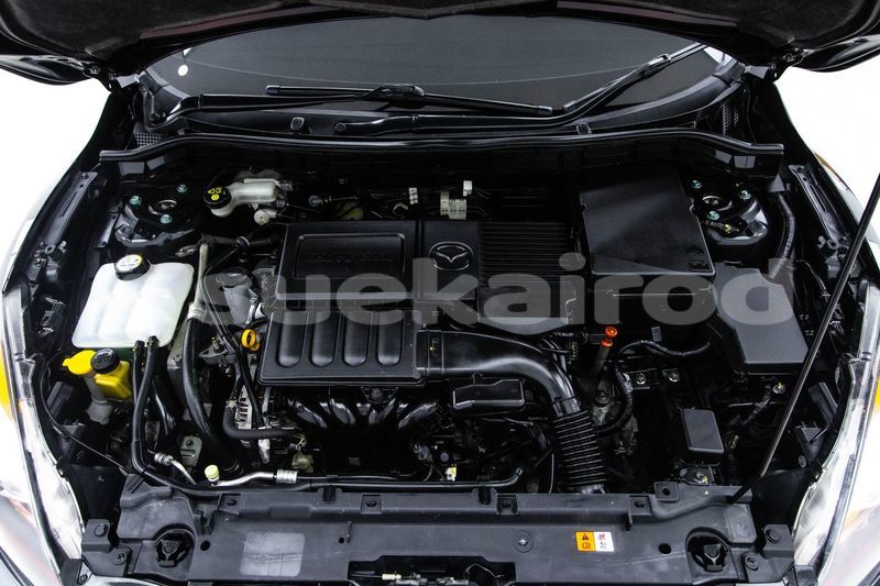 Big with watermark mazda 3 bangkok bangkok 66649