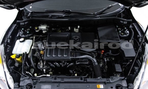 Buy Used Mazda 3 Black Car in Bangkok in Bangkok Buy Used Mazda 3 Black Car in Bangkok in Bangkok