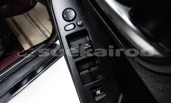 Buy Used Mazda 3 Black Car in Bangkok in Bangkok Buy Used Mazda 3 Black Car in Bangkok in Bangkok