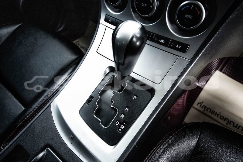 Big with watermark mazda 3 bangkok bangkok 66649