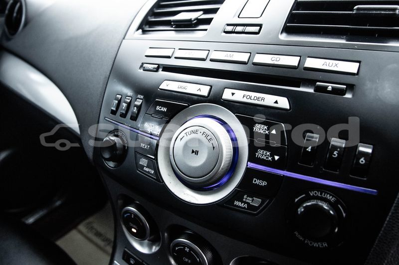 Big with watermark mazda 3 bangkok bangkok 66649