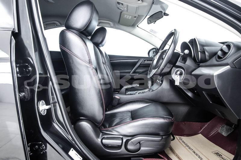 Big with watermark mazda 3 bangkok bangkok 66649