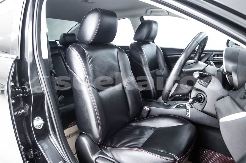 Big with watermark mazda 3 bangkok bangkok 66649