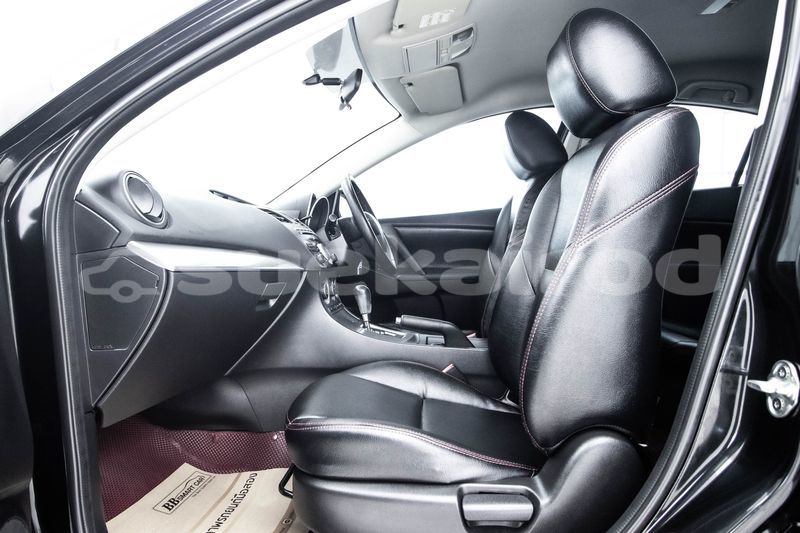 Big with watermark mazda 3 bangkok bangkok 66649