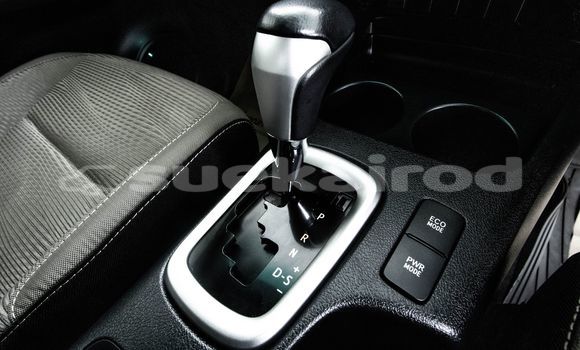 Buy Used Toyota Hiluxe Revo Black Car in Bangkok in Bangkok Buy Used Toyota Hiluxe Revo Black Car in Bangkok in Bangkok