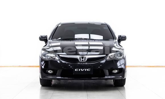 ซื้อ รถมือสอง Honda Civic สีดำ รถยนต์ ใน %{เมือง} ใน กรุงเทพมหานคร ซื้อ รถมือสอง Honda Civic สีดำ รถยนต์ ใน %{เมือง} ใน กรุงเทพมหานคร