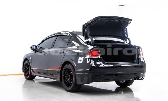 ซื้อ รถมือสอง Honda Civic สีดำ รถยนต์ ใน %{เมือง} ใน กรุงเทพมหานคร ซื้อ รถมือสอง Honda Civic สีดำ รถยนต์ ใน %{เมือง} ใน กรุงเทพมหานคร