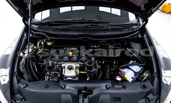 ซื้อ รถมือสอง Honda Civic สีดำ รถยนต์ ใน %{เมือง} ใน กรุงเทพมหานคร ซื้อ รถมือสอง Honda Civic สีดำ รถยนต์ ใน %{เมือง} ใน กรุงเทพมหานคร