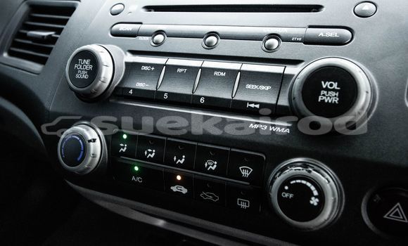 ซื้อ รถมือสอง Honda Civic สีดำ รถยนต์ ใน %{เมือง} ใน กรุงเทพมหานคร ซื้อ รถมือสอง Honda Civic สีดำ รถยนต์ ใน %{เมือง} ใน กรุงเทพมหานคร