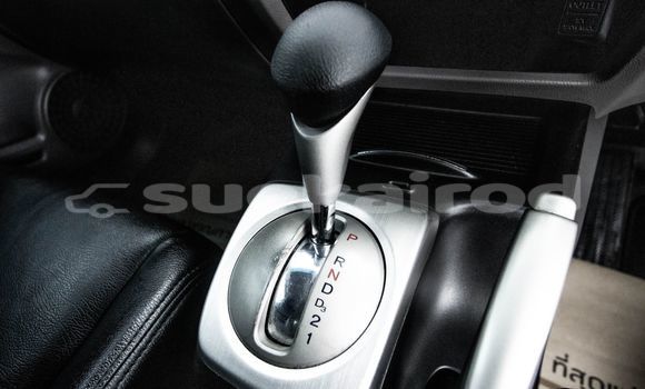 ซื้อ รถมือสอง Honda Civic สีดำ รถยนต์ ใน %{เมือง} ใน กรุงเทพมหานคร ซื้อ รถมือสอง Honda Civic สีดำ รถยนต์ ใน %{เมือง} ใน กรุงเทพมหานคร