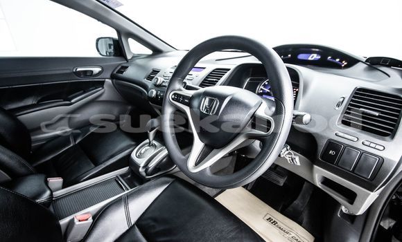 ซื้อ รถมือสอง Honda Civic สีดำ รถยนต์ ใน %{เมือง} ใน กรุงเทพมหานคร ซื้อ รถมือสอง Honda Civic สีดำ รถยนต์ ใน %{เมือง} ใน กรุงเทพมหานคร