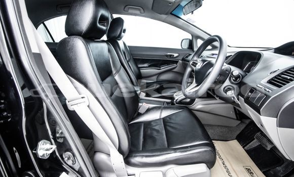 ซื้อ รถมือสอง Honda Civic สีดำ รถยนต์ ใน %{เมือง} ใน กรุงเทพมหานคร ซื้อ รถมือสอง Honda Civic สีดำ รถยนต์ ใน %{เมือง} ใน กรุงเทพมหานคร