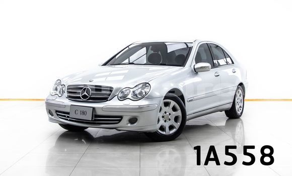 ซื้อ รถมือสอง Mercedes-Benz C180 coupe อื่น ๆ รถยนต์ ใน %{เมือง} ใน กรุงเทพมหานคร ซื้อ รถมือสอง Mercedes-Benz C180 coupe อื่น ๆ รถยนต์ ใน %{เมือง} ใน กรุงเทพมหานคร