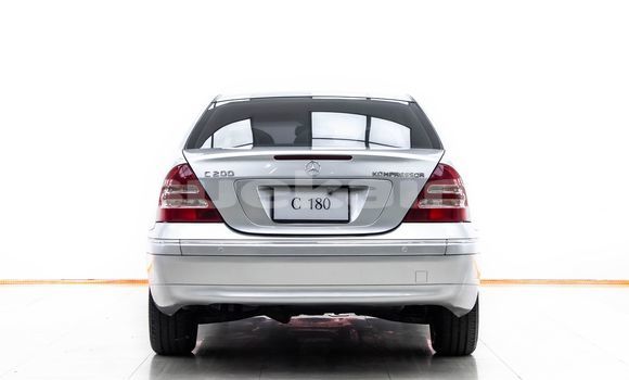 ซื้อ รถมือสอง Mercedes-Benz C180 coupe อื่น ๆ รถยนต์ ใน %{เมือง} ใน กรุงเทพมหานคร ซื้อ รถมือสอง Mercedes-Benz C180 coupe อื่น ๆ รถยนต์ ใน %{เมือง} ใน กรุงเทพมหานคร