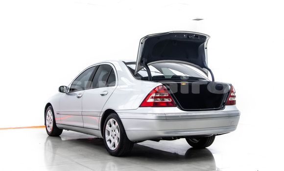 ซื้อ รถมือสอง Mercedes-Benz C180 coupe อื่น ๆ รถยนต์ ใน %{เมือง} ใน กรุงเทพมหานคร ซื้อ รถมือสอง Mercedes-Benz C180 coupe อื่น ๆ รถยนต์ ใน %{เมือง} ใน กรุงเทพมหานคร