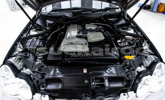 ซื้อ รถมือสอง Mercedes-Benz C180 coupe อื่น ๆ รถยนต์ ใน %{เมือง} ใน กรุงเทพมหานคร ซื้อ รถมือสอง Mercedes-Benz C180 coupe อื่น ๆ รถยนต์ ใน %{เมือง} ใน กรุงเทพมหานคร