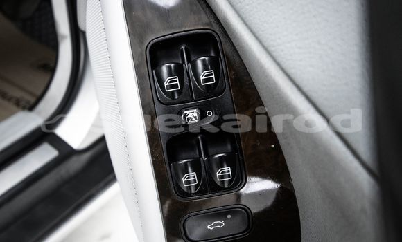 ซื้อ รถมือสอง Mercedes-Benz C180 coupe อื่น ๆ รถยนต์ ใน %{เมือง} ใน กรุงเทพมหานคร ซื้อ รถมือสอง Mercedes-Benz C180 coupe อื่น ๆ รถยนต์ ใน %{เมือง} ใน กรุงเทพมหานคร