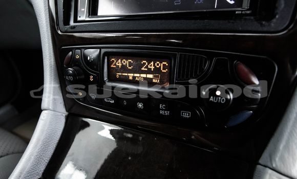 ซื้อ รถมือสอง Mercedes-Benz C180 coupe อื่น ๆ รถยนต์ ใน %{เมือง} ใน กรุงเทพมหานคร ซื้อ รถมือสอง Mercedes-Benz C180 coupe อื่น ๆ รถยนต์ ใน %{เมือง} ใน กรุงเทพมหานคร