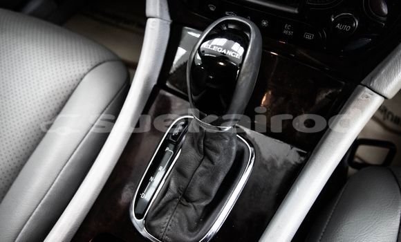 ซื้อ รถมือสอง Mercedes-Benz C180 coupe อื่น ๆ รถยนต์ ใน %{เมือง} ใน กรุงเทพมหานคร ซื้อ รถมือสอง Mercedes-Benz C180 coupe อื่น ๆ รถยนต์ ใน %{เมือง} ใน กรุงเทพมหานคร