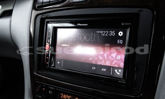 ซื้อ รถมือสอง Mercedes-Benz C180 coupe อื่น ๆ รถยนต์ ใน %{เมือง} ใน กรุงเทพมหานคร ซื้อ รถมือสอง Mercedes-Benz C180 coupe อื่น ๆ รถยนต์ ใน %{เมือง} ใน กรุงเทพมหานคร