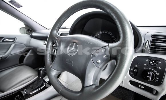 ซื้อ รถมือสอง Mercedes-Benz C180 coupe อื่น ๆ รถยนต์ ใน %{เมือง} ใน กรุงเทพมหานคร ซื้อ รถมือสอง Mercedes-Benz C180 coupe อื่น ๆ รถยนต์ ใน %{เมือง} ใน กรุงเทพมหานคร