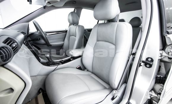 ซื้อ รถมือสอง Mercedes-Benz C180 coupe อื่น ๆ รถยนต์ ใน %{เมือง} ใน กรุงเทพมหานคร ซื้อ รถมือสอง Mercedes-Benz C180 coupe อื่น ๆ รถยนต์ ใน %{เมือง} ใน กรุงเทพมหานคร