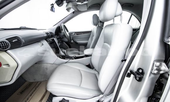 ซื้อ รถมือสอง Mercedes-Benz C180 coupe อื่น ๆ รถยนต์ ใน %{เมือง} ใน กรุงเทพมหานคร ซื้อ รถมือสอง Mercedes-Benz C180 coupe อื่น ๆ รถยนต์ ใน %{เมือง} ใน กรุงเทพมหานคร