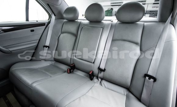 ซื้อ รถมือสอง Mercedes-Benz C180 coupe อื่น ๆ รถยนต์ ใน %{เมือง} ใน กรุงเทพมหานคร ซื้อ รถมือสอง Mercedes-Benz C180 coupe อื่น ๆ รถยนต์ ใน %{เมือง} ใน กรุงเทพมหานคร