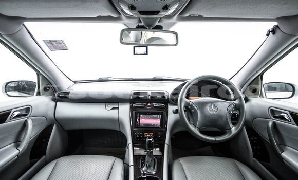 ซื้อ รถมือสอง Mercedes-Benz C180 coupe อื่น ๆ รถยนต์ ใน %{เมือง} ใน กรุงเทพมหานคร ซื้อ รถมือสอง Mercedes-Benz C180 coupe อื่น ๆ รถยนต์ ใน %{เมือง} ใน กรุงเทพมหานคร