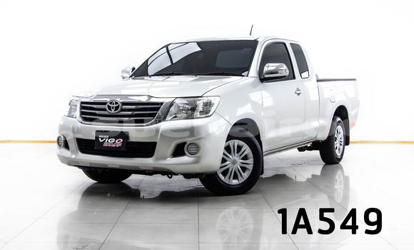 ซื้อ รถมือสอง Toyota Vigo อื่น ๆ รถยนต์ ใน %{เมือง} ใน กรุงเทพมหานคร ซื้อ รถมือสอง Toyota Vigo อื่น ๆ รถยนต์ ใน %{เมือง} ใน กรุงเทพมหานคร