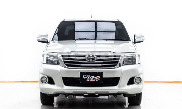 ซื้อ รถมือสอง Toyota Vigo อื่น ๆ รถยนต์ ใน %{เมือง} ใน กรุงเทพมหานคร ซื้อ รถมือสอง Toyota Vigo อื่น ๆ รถยนต์ ใน %{เมือง} ใน กรุงเทพมหานคร