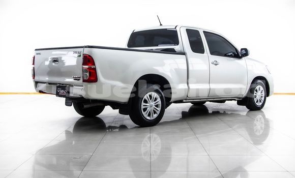 ซื้อ รถมือสอง Toyota Vigo อื่น ๆ รถยนต์ ใน %{เมือง} ใน กรุงเทพมหานคร ซื้อ รถมือสอง Toyota Vigo อื่น ๆ รถยนต์ ใน %{เมือง} ใน กรุงเทพมหานคร