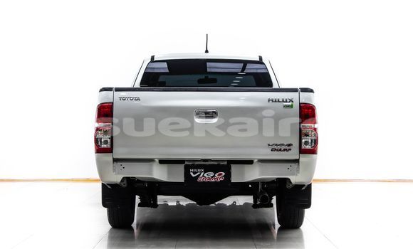 ซื้อ รถมือสอง Toyota Vigo อื่น ๆ รถยนต์ ใน %{เมือง} ใน กรุงเทพมหานคร ซื้อ รถมือสอง Toyota Vigo อื่น ๆ รถยนต์ ใน %{เมือง} ใน กรุงเทพมหานคร