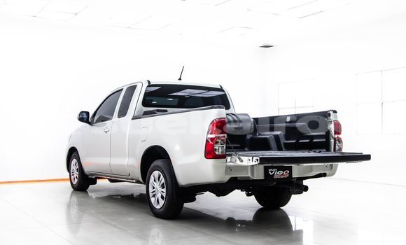 ซื้อ รถมือสอง Toyota Vigo อื่น ๆ รถยนต์ ใน %{เมือง} ใน กรุงเทพมหานคร ซื้อ รถมือสอง Toyota Vigo อื่น ๆ รถยนต์ ใน %{เมือง} ใน กรุงเทพมหานคร