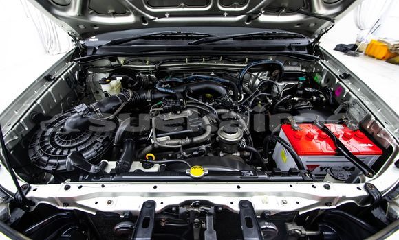 ซื้อ รถมือสอง Toyota Vigo อื่น ๆ รถยนต์ ใน %{เมือง} ใน กรุงเทพมหานคร ซื้อ รถมือสอง Toyota Vigo อื่น ๆ รถยนต์ ใน %{เมือง} ใน กรุงเทพมหานคร