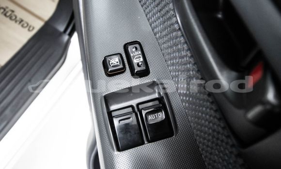 ซื้อ รถมือสอง Toyota Vigo อื่น ๆ รถยนต์ ใน %{เมือง} ใน กรุงเทพมหานคร ซื้อ รถมือสอง Toyota Vigo อื่น ๆ รถยนต์ ใน %{เมือง} ใน กรุงเทพมหานคร