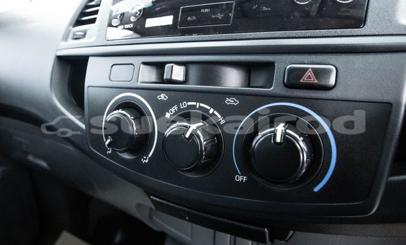 ซื้อ รถมือสอง Toyota Vigo อื่น ๆ รถยนต์ ใน %{เมือง} ใน กรุงเทพมหานคร ซื้อ รถมือสอง Toyota Vigo อื่น ๆ รถยนต์ ใน %{เมือง} ใน กรุงเทพมหานคร