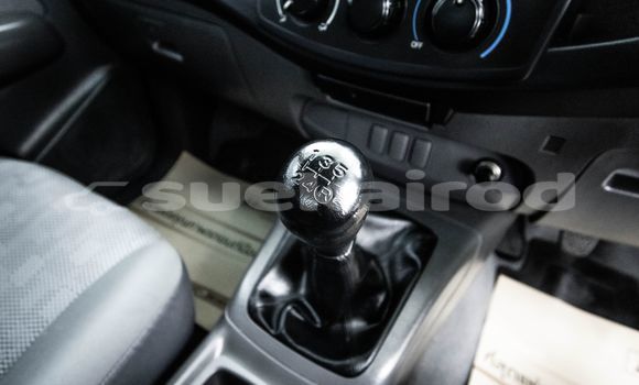 ซื้อ รถมือสอง Toyota Vigo อื่น ๆ รถยนต์ ใน %{เมือง} ใน กรุงเทพมหานคร ซื้อ รถมือสอง Toyota Vigo อื่น ๆ รถยนต์ ใน %{เมือง} ใน กรุงเทพมหานคร