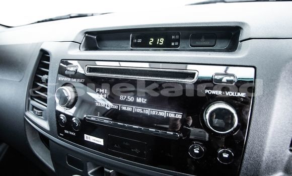 ซื้อ รถมือสอง Toyota Vigo อื่น ๆ รถยนต์ ใน %{เมือง} ใน กรุงเทพมหานคร ซื้อ รถมือสอง Toyota Vigo อื่น ๆ รถยนต์ ใน %{เมือง} ใน กรุงเทพมหานคร