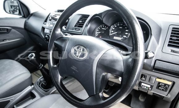 ซื้อ รถมือสอง Toyota Vigo อื่น ๆ รถยนต์ ใน %{เมือง} ใน กรุงเทพมหานคร ซื้อ รถมือสอง Toyota Vigo อื่น ๆ รถยนต์ ใน %{เมือง} ใน กรุงเทพมหานคร