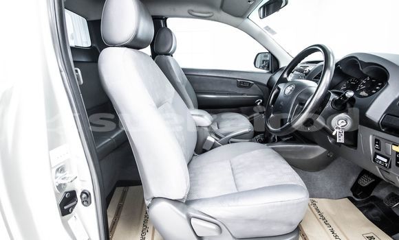 ซื้อ รถมือสอง Toyota Vigo อื่น ๆ รถยนต์ ใน %{เมือง} ใน กรุงเทพมหานคร ซื้อ รถมือสอง Toyota Vigo อื่น ๆ รถยนต์ ใน %{เมือง} ใน กรุงเทพมหานคร