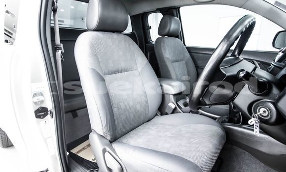 ซื้อ รถมือสอง Toyota Vigo อื่น ๆ รถยนต์ ใน %{เมือง} ใน กรุงเทพมหานคร ซื้อ รถมือสอง Toyota Vigo อื่น ๆ รถยนต์ ใน %{เมือง} ใน กรุงเทพมหานคร